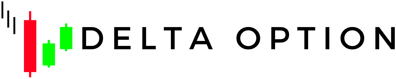 DeltaOption - India's Fastest Options Trading Platform